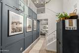 22609 Marsh Road - Photo 6