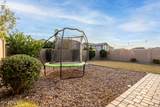 22609 Marsh Road - Photo 60