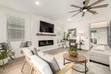 22609 Marsh Road - Photo 7