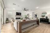 22609 Marsh Road - Photo 8