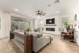 22609 Marsh Road - Photo 9