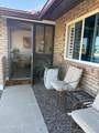 10217 Mission Lane - Photo 4