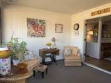 10217 Mission Lane - Photo 5