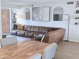 10217 Mission Lane - Photo 7