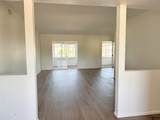 10217 Mission Lane - Photo 8