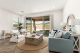 33395 132ND Drive - Photo 10