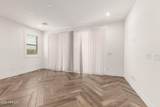 33395 132ND Drive - Photo 11