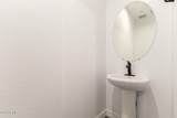 33395 132ND Drive - Photo 12
