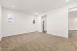 33395 132ND Drive - Photo 13