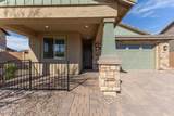 33395 132ND Drive - Photo 2