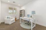33395 132ND Drive - Photo 20