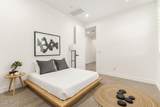 33395 132ND Drive - Photo 23