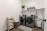 33395 132ND Drive - Photo 30