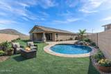 33395 132ND Drive - Photo 33