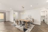 33395 132ND Drive - Photo 7