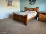 18324 Oregon Avenue - Photo 10