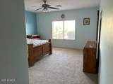 18324 Oregon Avenue - Photo 11