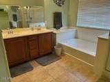 18324 Oregon Avenue - Photo 12