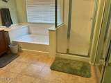 18324 Oregon Avenue - Photo 13