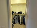 18324 Oregon Avenue - Photo 14