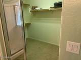 18324 Oregon Avenue - Photo 15