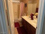 18324 Oregon Avenue - Photo 16