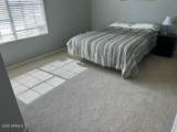 18324 Oregon Avenue - Photo 17