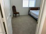 18324 Oregon Avenue - Photo 18