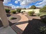 18324 Oregon Avenue - Photo 19
