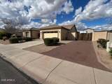 18324 Oregon Avenue - Photo 20