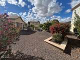 18324 Oregon Avenue - Photo 22