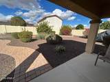 18324 Oregon Avenue - Photo 23