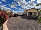 18324 Oregon Avenue - Photo 24