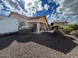 18324 Oregon Avenue - Photo 25