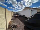 18324 Oregon Avenue - Photo 26