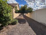 18324 Oregon Avenue - Photo 27
