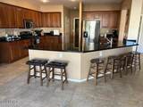 18324 Oregon Avenue - Photo 3
