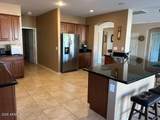 18324 Oregon Avenue - Photo 5