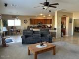 18324 Oregon Avenue - Photo 7