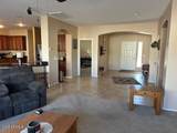 18324 Oregon Avenue - Photo 8
