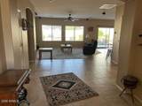 18324 Oregon Avenue - Photo 9