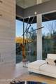 1190 Tortolita Mountain Circle - Photo 10