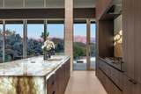 1190 Tortolita Mountain Circle - Photo 16