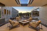 1190 Tortolita Mountain Circle - Photo 28