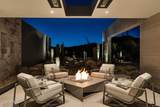 1190 Tortolita Mountain Circle - Photo 30