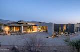 1190 Tortolita Mountain Circle - Photo 32