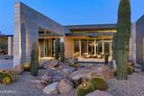 1190 Tortolita Mountain Circle - Photo 33