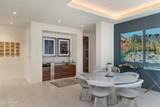 1190 Tortolita Mountain Circle - Photo 38