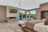 1190 Tortolita Mountain Circle - Photo 40
