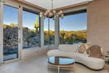 1190 Tortolita Mountain Circle - Photo 41